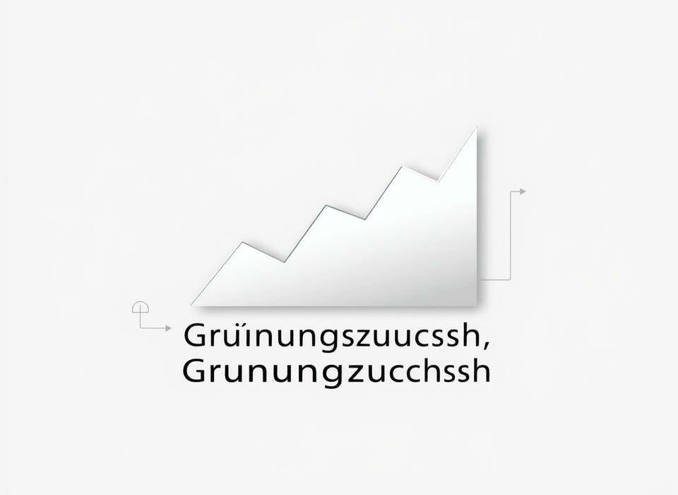 gründungszuschuss brandenburg