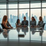 KfW Gründerkredit: Voraussetzungen einfach erklärt