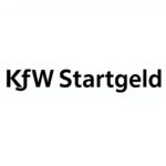 Prioritäten richtig setzen: Schritt-für-Schritt Anleitung