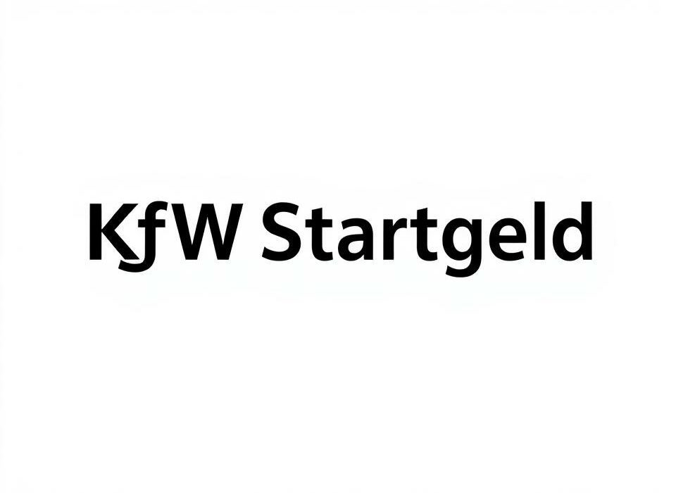 kfw startgeld