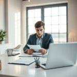 KfW Gründerkredit: Voraussetzungen einfach erklärt