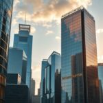 Prioritäten setzen in der Beziehung: Sprüche und Tipps