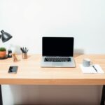 KFW Startgeld: Ihr Wegbereiter für Gründerfinanzierung