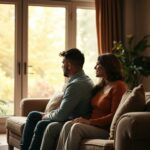 Kredit für Jungunternehmer ohne Eigenkapital