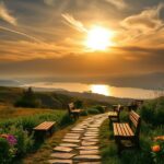 Gewerbe anmelden online – Schnell und einfach