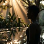 Prioritäten richtig setzen: Schritt-für-Schritt Anleitung