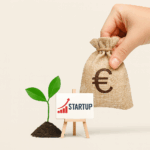 Erfahren Sie, wie Sie mehr Geld verdienen können