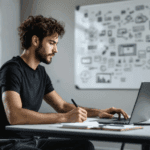 Agile Werte verstehen und erfolgreich anwenden