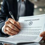 Geschäftsideen 2025: 25 erfolgreiche Konzepte für Ihre Selbstständigkeit