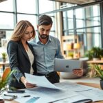 Erfolgreiche Digitale Geschäftsmodelle 2025