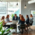 Wie wird man Unternehmer: Dein Leitfaden