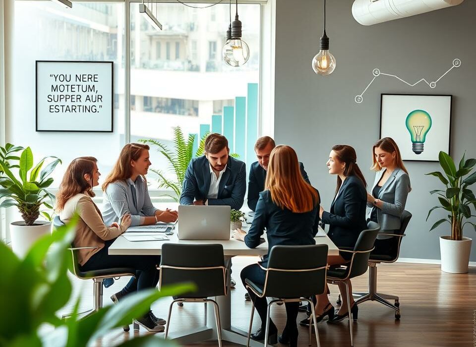 gründerzuschüsse bayern