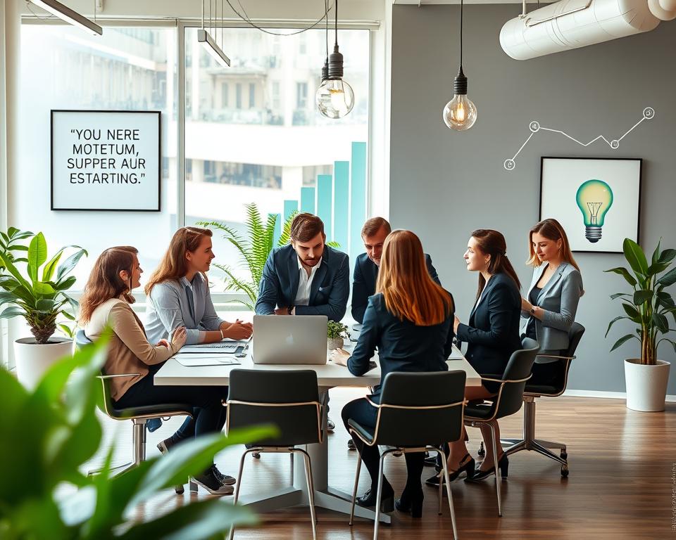 gründerzuschüsse bayern