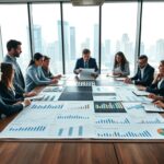 Gründerzuschüsse in Bayern: Ihr Weg zur erfolgreichen Existenzgründung