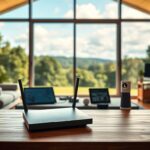 Unternehmenskonzept – Worauf muss ich achten?