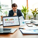 Schnelles Internet für dein Zuhause – egal ob DSL oder Kabel.