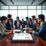 Schnelles Internet für dein Zuhause – egal ob DSL oder Kabel.