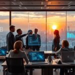 Finanzplan erstellen mit Vorlage und Online-Tool